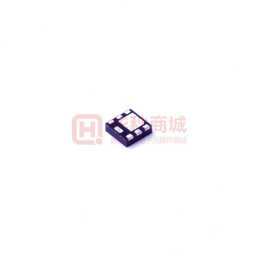 https://file1.elecfans.com/web3/M00/38/A5/wKgZPGkAineAHou5AAD664BOnWY124.png?_t=1761614327
