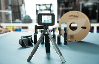 一種碳纖，多種基材，無(wú)限驚喜！｜易生材料學(xué)院公開(kāi)課