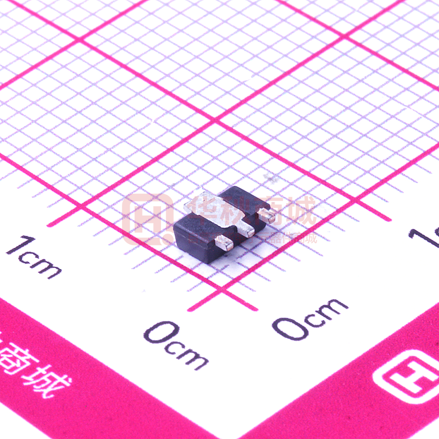 https://file1.elecfans.com/web3/M00/38/A6/wKgZO2kAioGAMzG9AAwr16npq4Y060.png?_t=1761614337