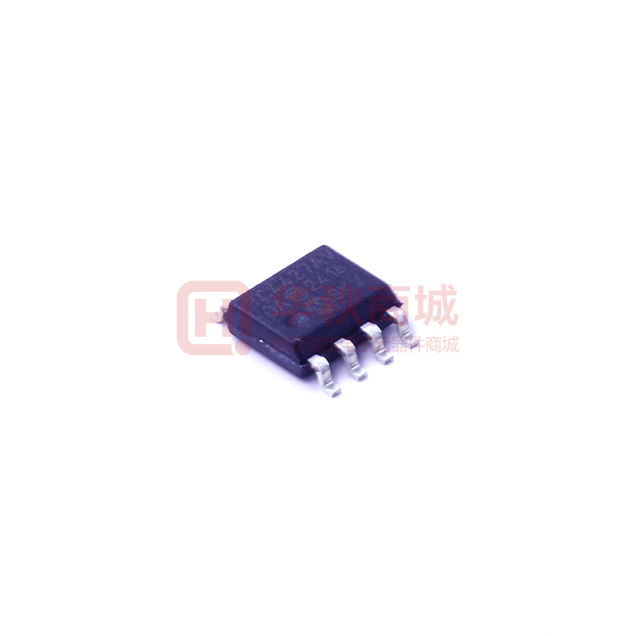 https://file1.elecfans.com/web3/M00/38/A6/wKgZPGkAin6ASA4YAAG4o0ZIe5w900.png?_t=1761614334