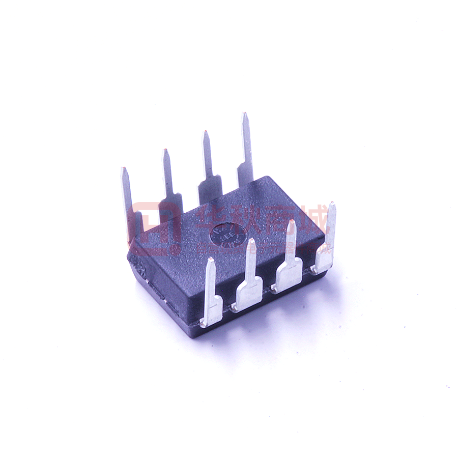 https://file1.elecfans.com/web3/M00/38/A6/wKgZPGkAioaAFilgAATZise77xs293.png?_t=1761614342