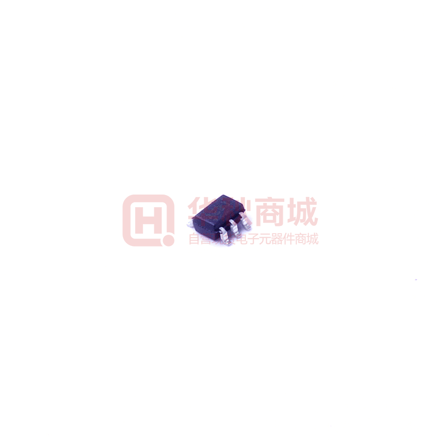 https://file1.elecfans.com/web3/M00/38/A7/wKgZO2kAioiAPNJmAADH0M-pqmY041.png?_t=1761614344
