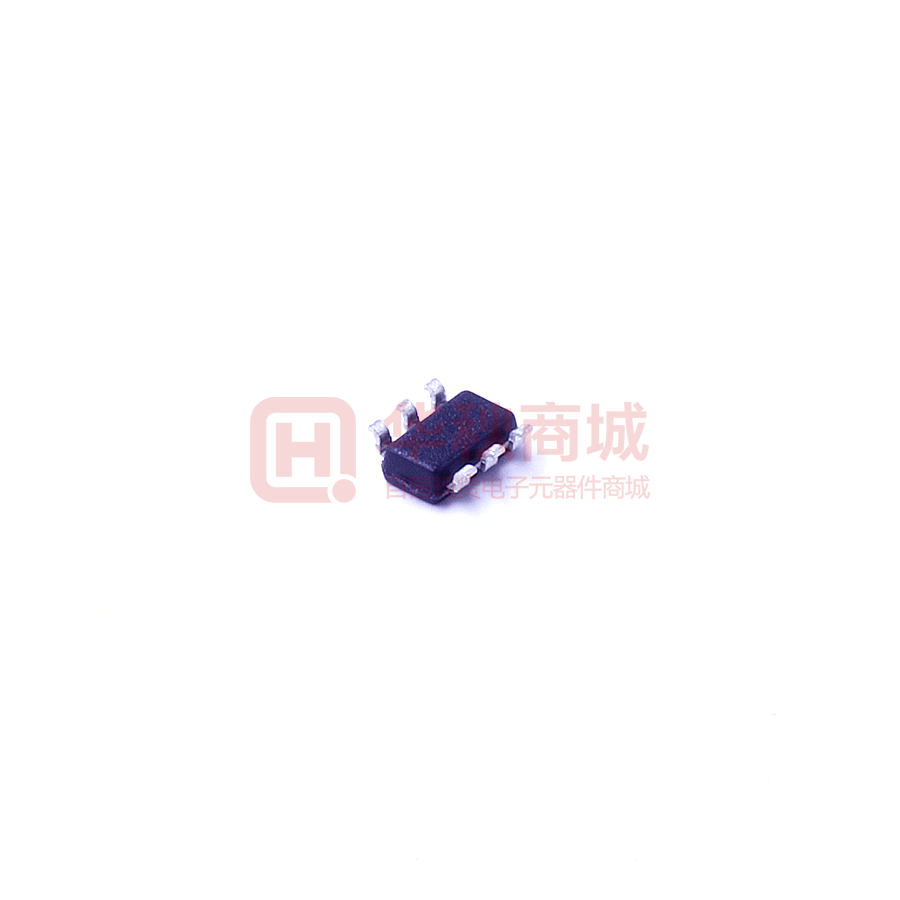 https://file1.elecfans.com/web3/M00/38/A7/wKgZO2kAioqAYLZMAAEDgMtlkTo330.png?_t=1761614346