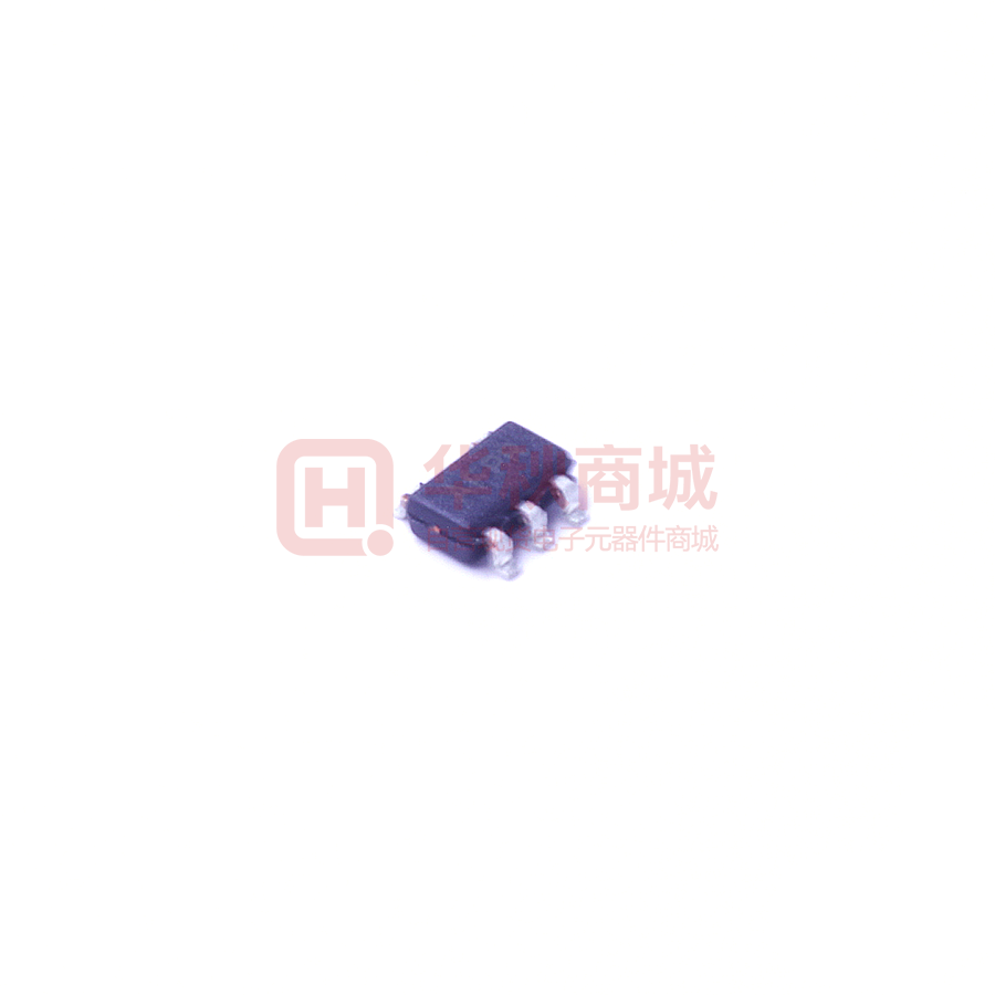 https://file1.elecfans.com/web3/M00/38/A7/wKgZO2kAioyALq2pAAFHkd2IA_A534.png?_t=1761614348