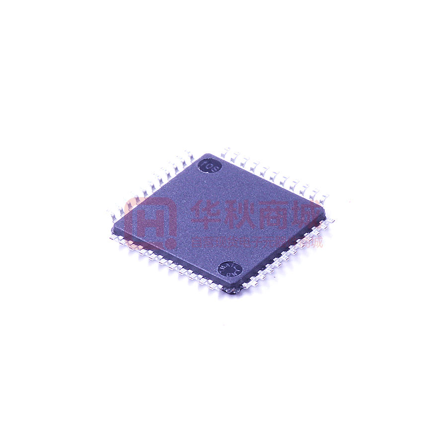 https://file1.elecfans.com/web3/M00/38/A7/wKgZPGkAiqCAGbZhAAOCBM4LMmA763.png?_t=1761614368