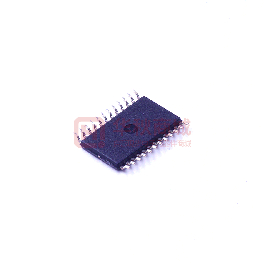 https://file1.elecfans.com/web3/M00/38/A8/wKgZO2kAipqAOTvFAAKq-7dVFS4839.png?_t=1761614362