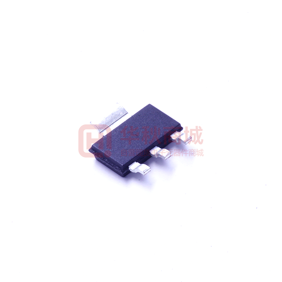 https://file1.elecfans.com/web3/M00/38/A8/wKgZO2kAipuALNREAAKF7dTor60930.png?_t=1761614363