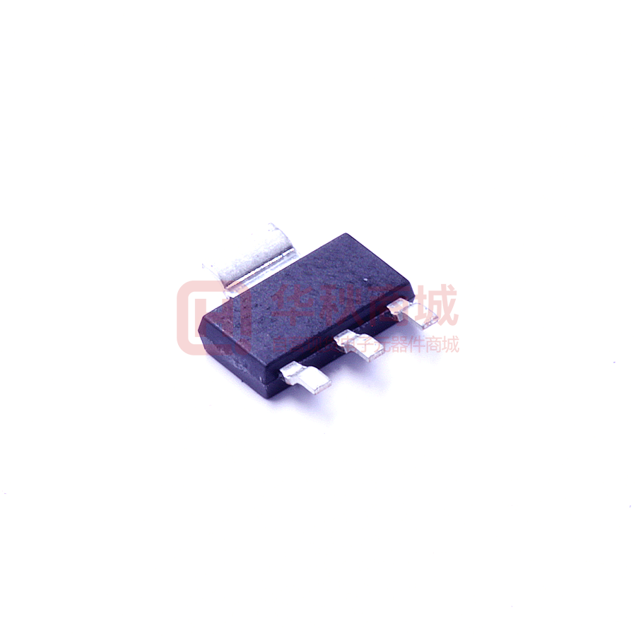 https://file1.elecfans.com/web3/M00/38/A8/wKgZO2kAipyARYlhAAJyQiKKtOw456.png?_t=1761614364