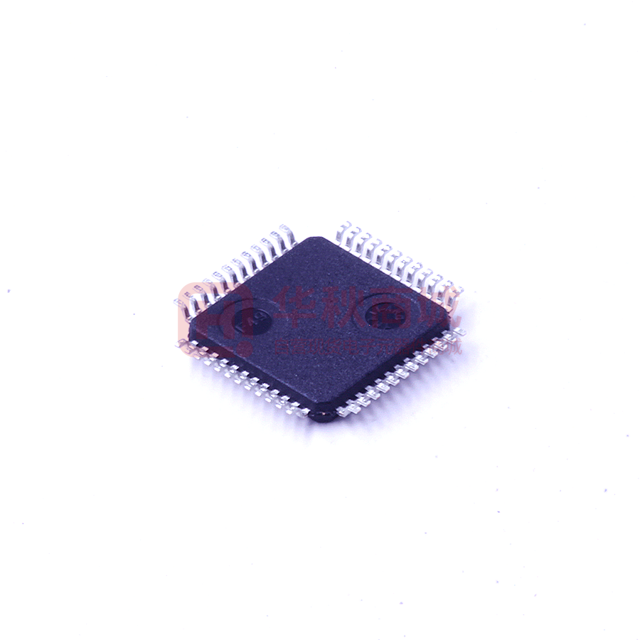 https://file1.elecfans.com/web3/M00/38/A8/wKgZO2kAiqaAHQa9AAOCEw33bQA048.png?_t=1761614374