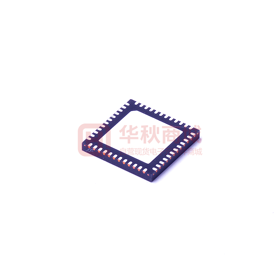 https://file1.elecfans.com/web3/M00/38/A8/wKgZO2kAiqeAfYmfAAHUByJiWQ0789.png?_t=1761614375