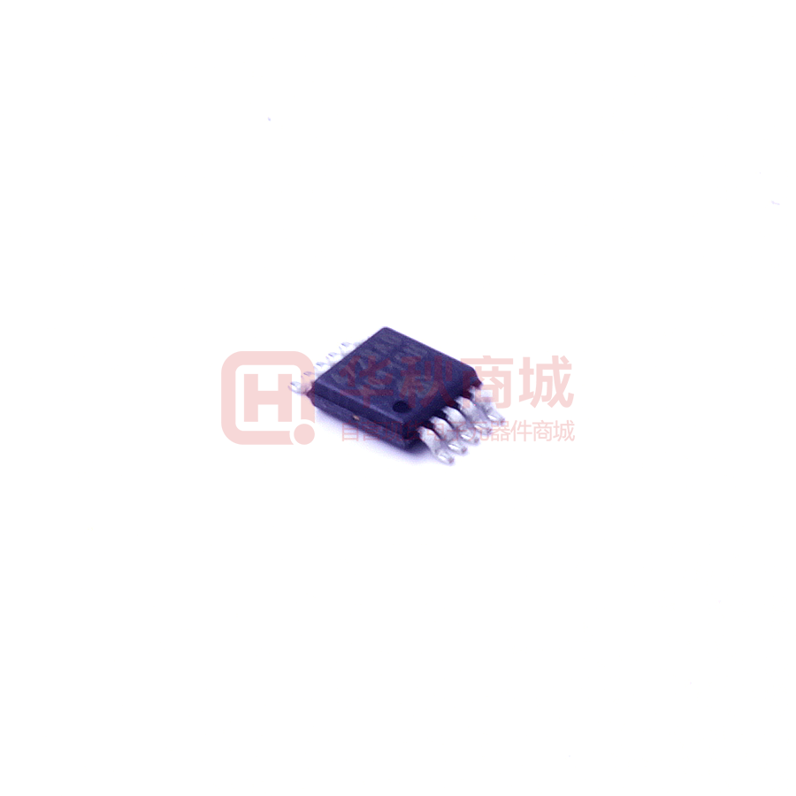 https://file1.elecfans.com/web3/M00/38/A8/wKgZO2kAiqmAAeVQAAE8Vljpmcg443.png?_t=1761614377