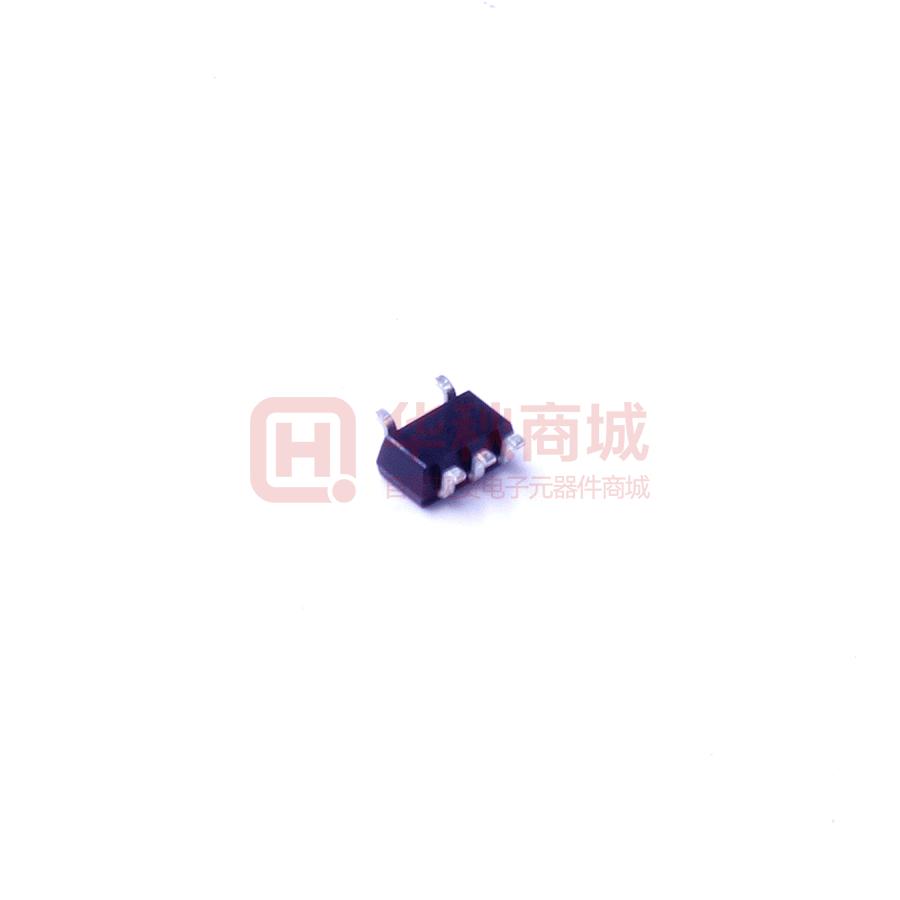 https://file1.elecfans.com/web3/M00/38/A8/wKgZPGkAiq-AeoRTAAFayKxu1q8089.png?_t=1761614383