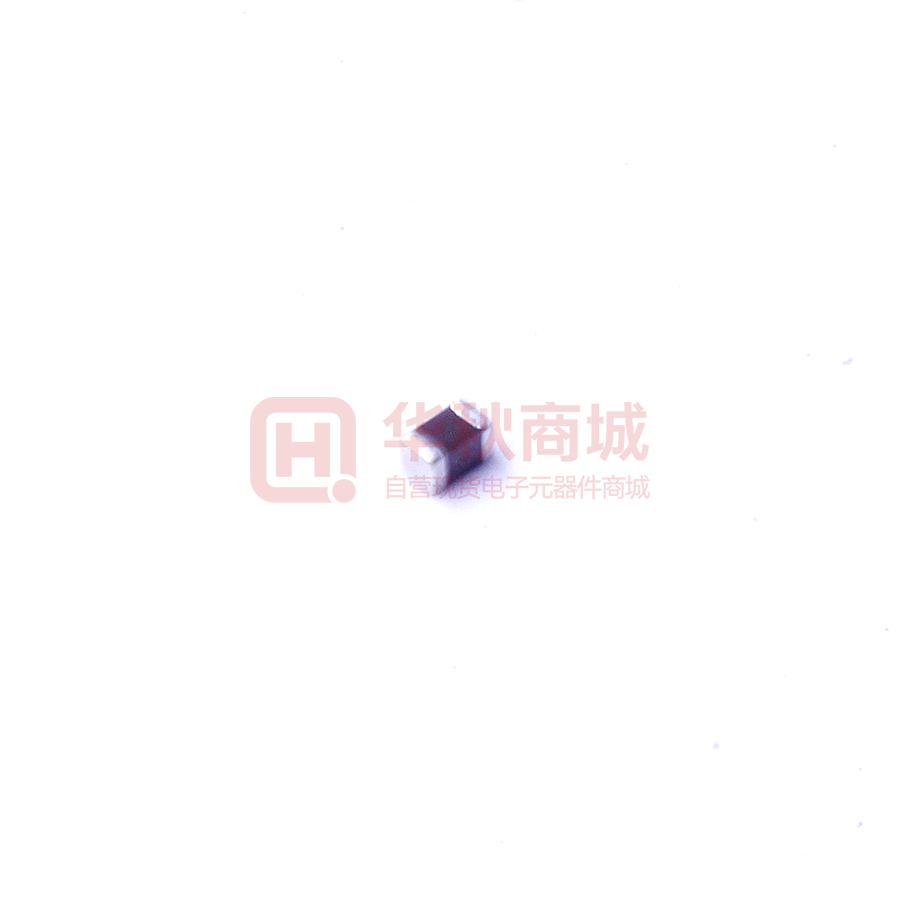 https://file1.elecfans.com/web3/M00/38/A8/wKgZPGkAiqeAY6MXAAGn3q2ilF4415.png?_t=1761614375