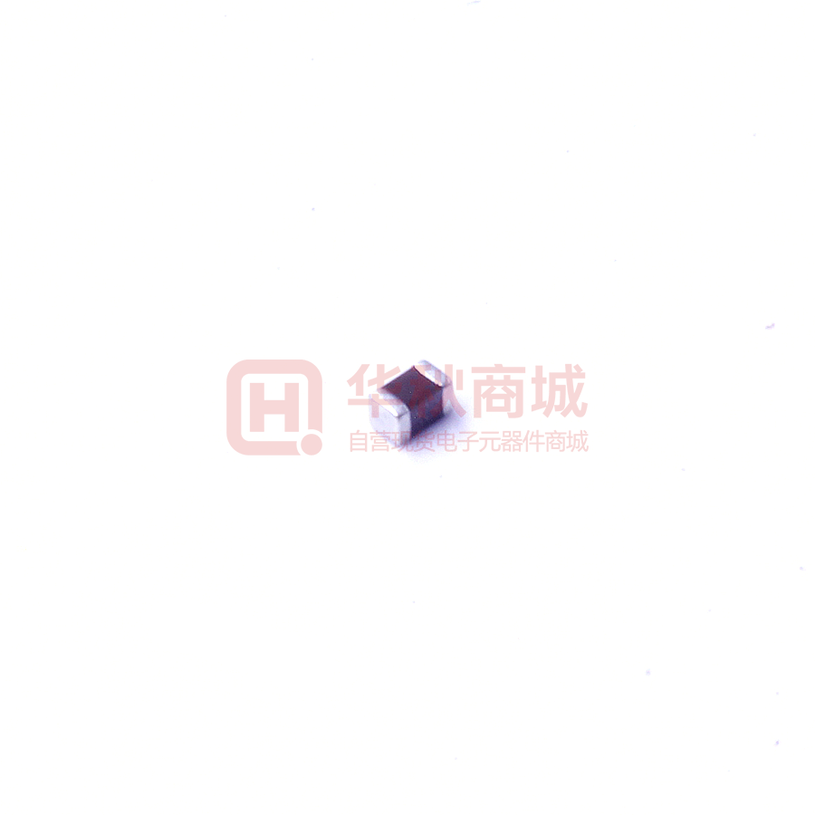 https://file1.elecfans.com/web3/M00/38/A8/wKgZPGkAiqiAY9xgAAG06TGJk8c743.png?_t=1761614376
