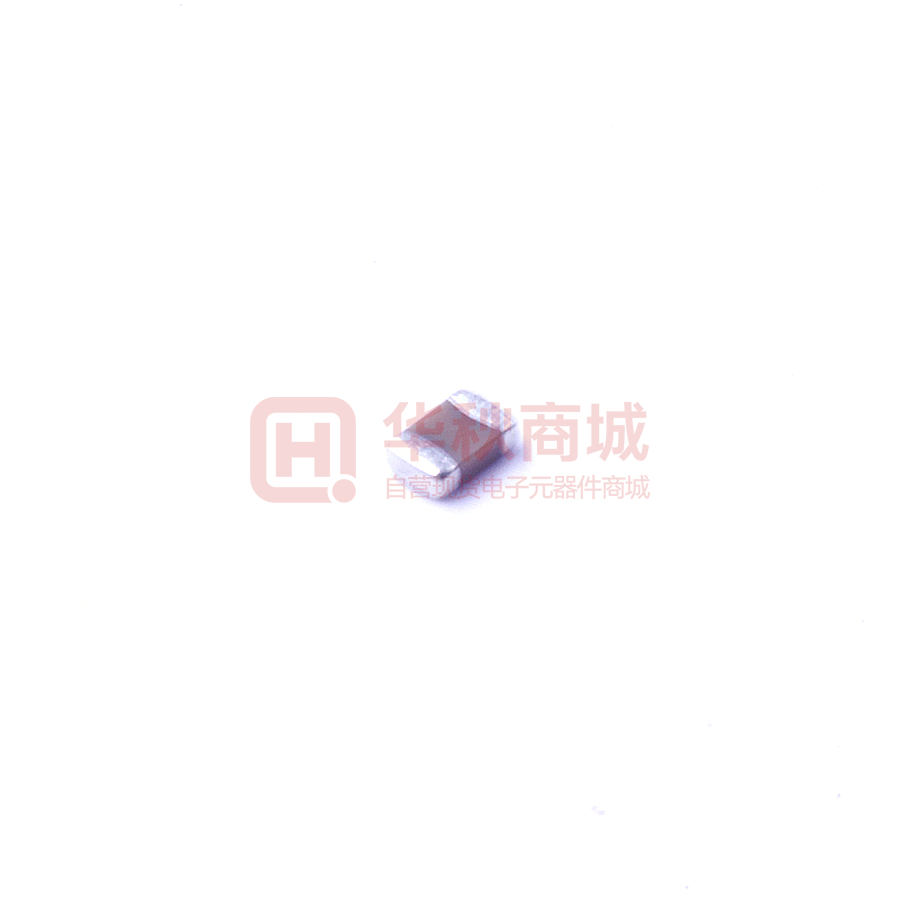 https://file1.elecfans.com/web3/M00/38/A8/wKgZPGkAirKAT2S9AAFf4wYclWo052.png?_t=1761614386
