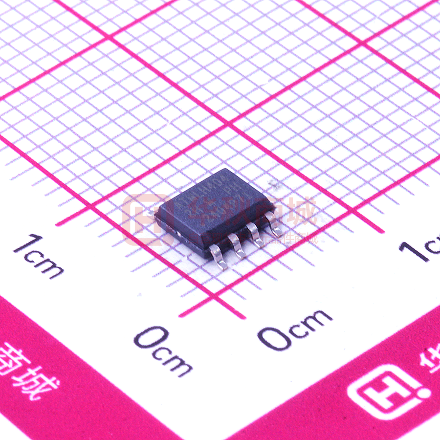 alternative text