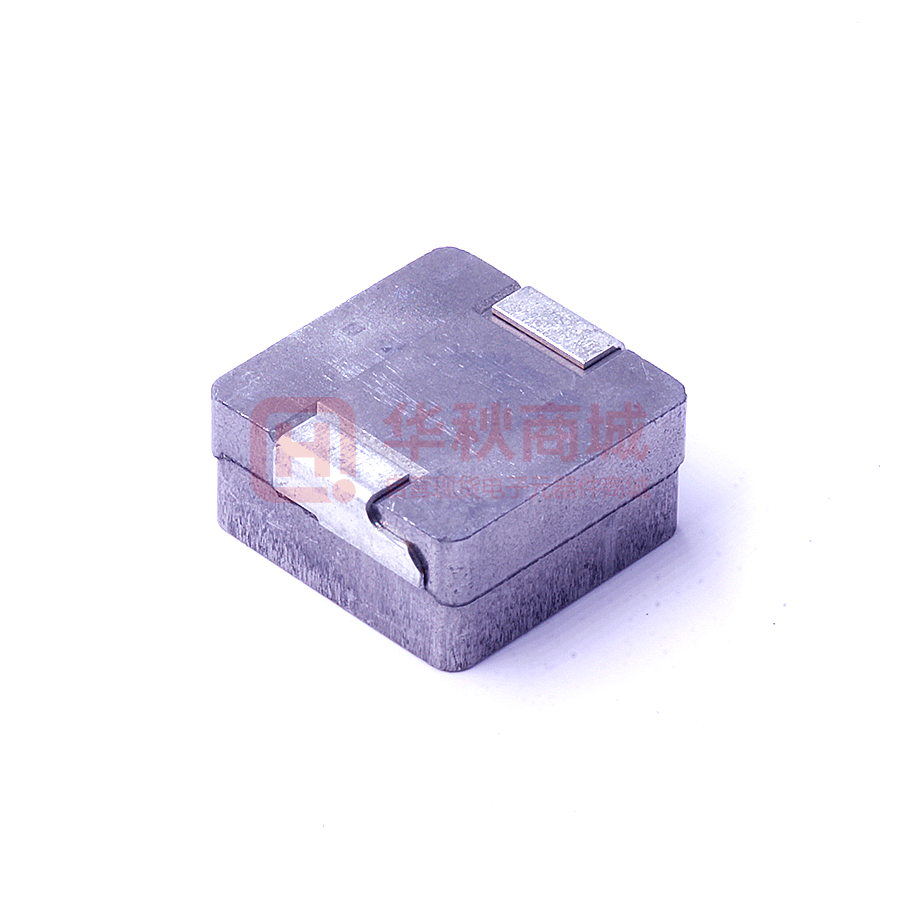 https://file1.elecfans.com/web3/M00/38/A9/wKgZO2kAirmABOeLAAZ3ZinF-XU878.png?_t=1761614393