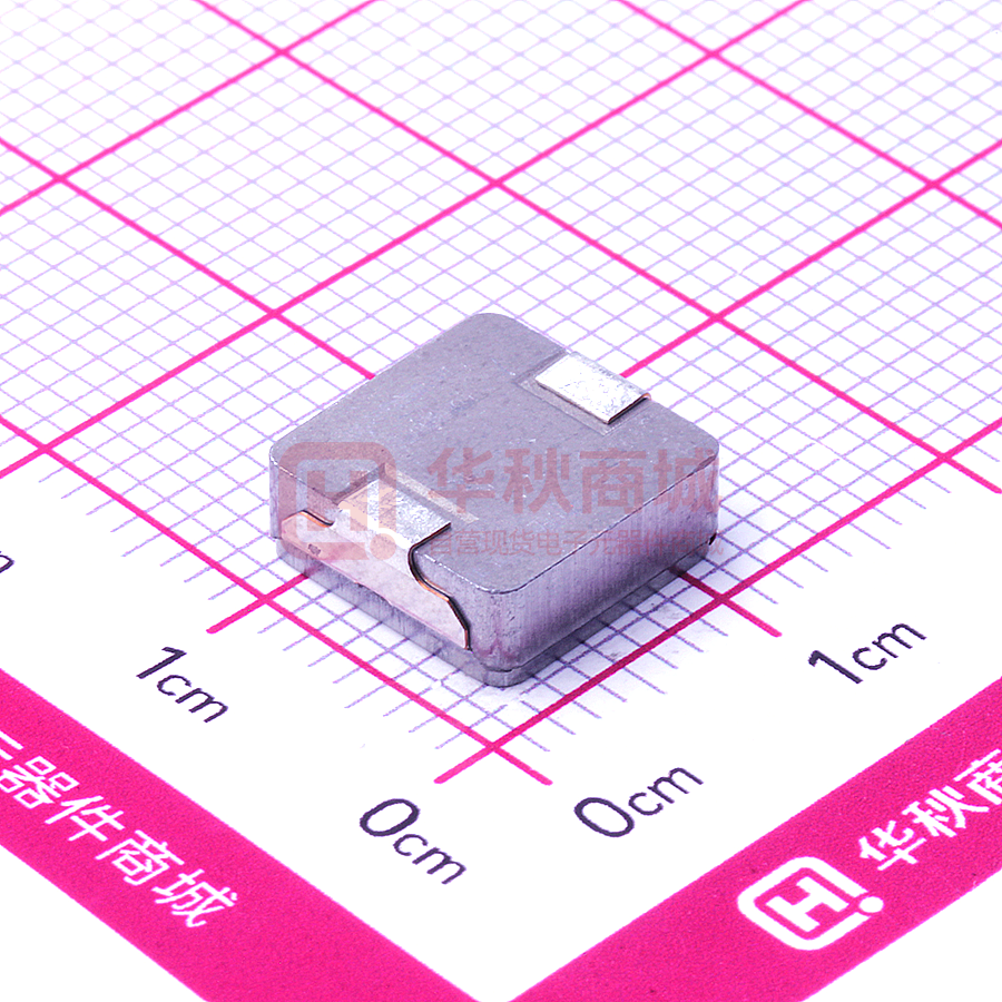https://file1.elecfans.com/web3/M00/38/A9/wKgZPGkAiseAfm-AAA2f7f6uFxI574.png?_t=1761614407