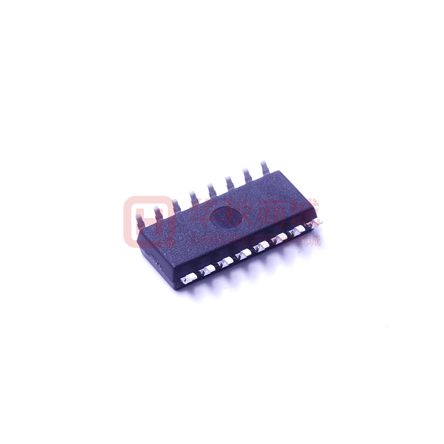 https://file1.elecfans.com/web3/M00/38/A9/wKgZPGkAisuAMVIyAAKyTFwgPgk716.png?_t=1761614411