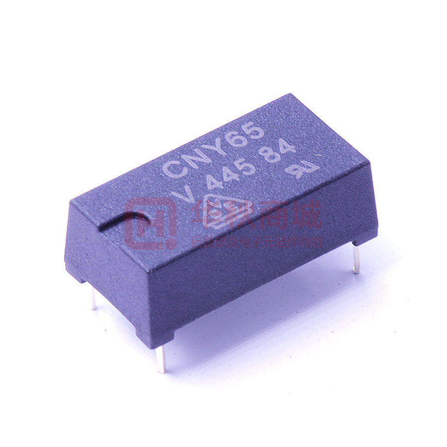 https://file1.elecfans.com/web3/M00/38/A9/wKgZPGkAisyALnNdAAkIoJLuOfc714.png?_t=1761614412