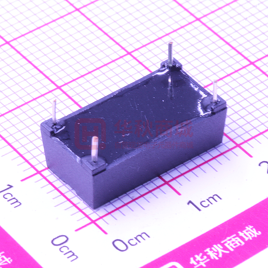 https://file1.elecfans.com/web3/M00/38/AA/wKgZO2kAis-AfYWAABC6EWUJxZY016.png?_t=1761614415