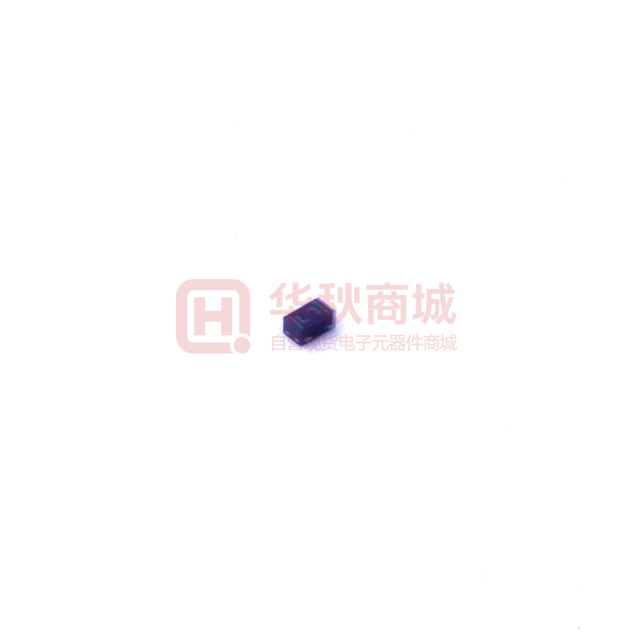https://file1.elecfans.com/web3/M00/38/AA/wKgZO2kAitCADfjPAACYEQyaFT0838.png?_t=1761614416