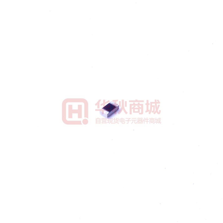 https://file1.elecfans.com/web3/M00/38/AA/wKgZO2kAitiAEY0cAAFRD-6fk0c193.png?_t=1761614424