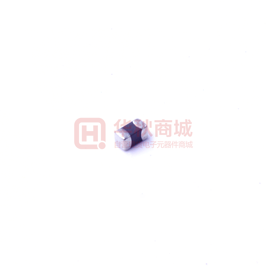 https://file1.elecfans.com/web3/M00/38/AA/wKgZPGkAit2AQRAzAAFZc0cyDys644.png?_t=1761614429