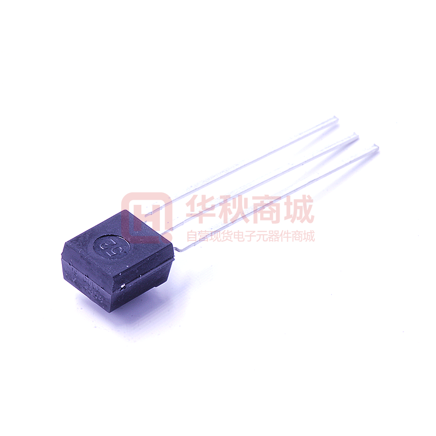 https://file1.elecfans.com/web3/M00/38/AA/wKgZPGkAitmAWyq6AAL8HN-6pE0525.png?_t=1761614425