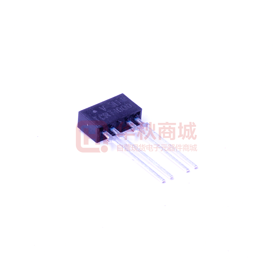 https://file1.elecfans.com/web3/M00/38/AA/wKgZPGkAitqAbLzcAAIVN8ijRIg378.png?_t=1761614426