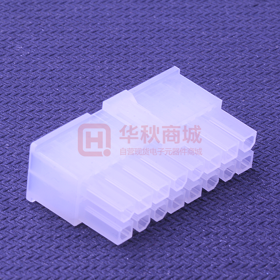 https://file1.elecfans.com/web3/M00/38/AA/wKgZPGkAiumACoydABlgyRiOZg4122.png?_t=1761614441