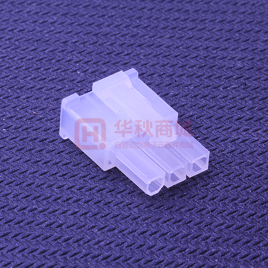 https://file1.elecfans.com/web3/M00/38/AB/wKgZO2kAiu2Ab7-GAB8Gg54hoSY486.png?_t=1761614445