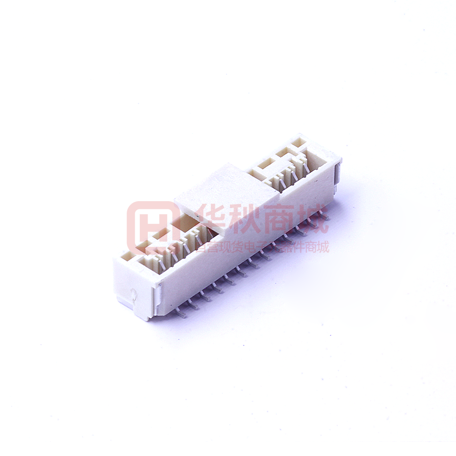 https://file1.elecfans.com/web3/M00/38/AB/wKgZO2kAiu6ACSq0AAT1thfrA4o289.png?_t=1761614446
