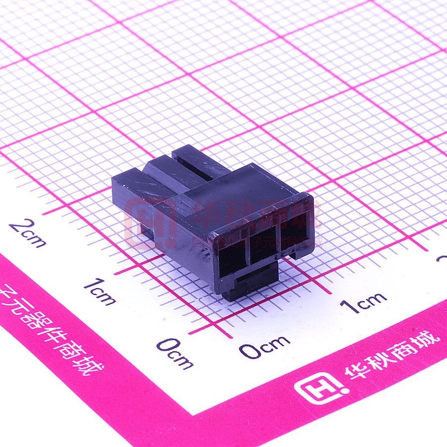 https://file1.elecfans.com/web3/M00/38/AB/wKgZO2kAiu6AH83MABAhaNH4h7w897.png?_t=1761614446