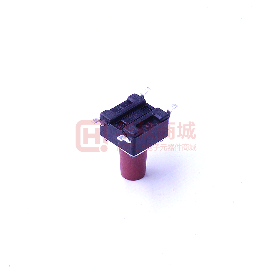 https://file1.elecfans.com/web3/M00/38/AB/wKgZO2kAiuGADPPqAALU2bTEYhg782.png?_t=1761614433