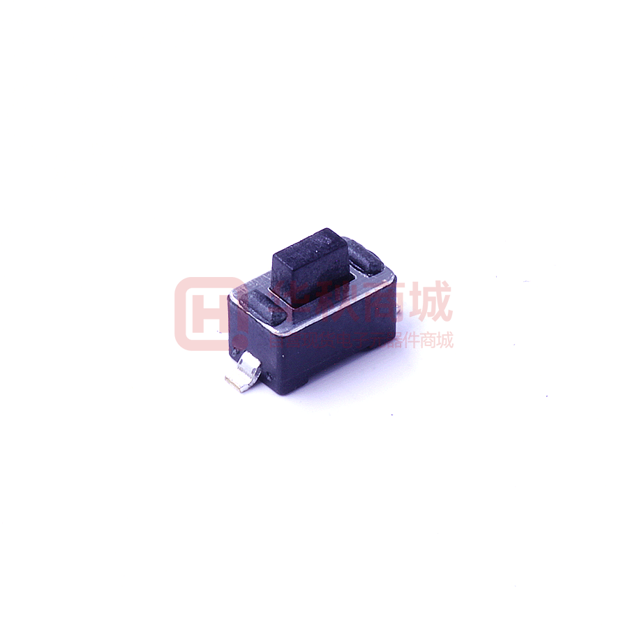 https://file1.elecfans.com/web3/M00/38/AB/wKgZO2kAiuKAAOCVAAIxSjzd1Ko697.png?_t=1761614434