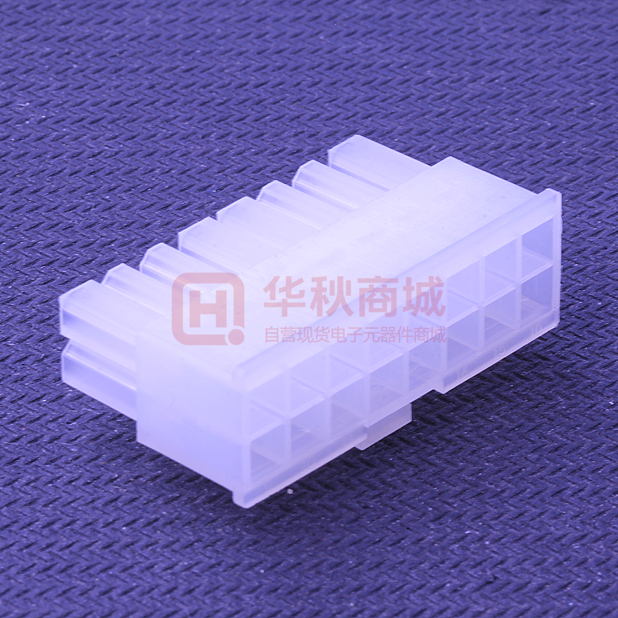 https://file1.elecfans.com/web3/M00/38/AB/wKgZO2kAiuiAOhdqABlNApzF21A895.png?_t=1761614440
