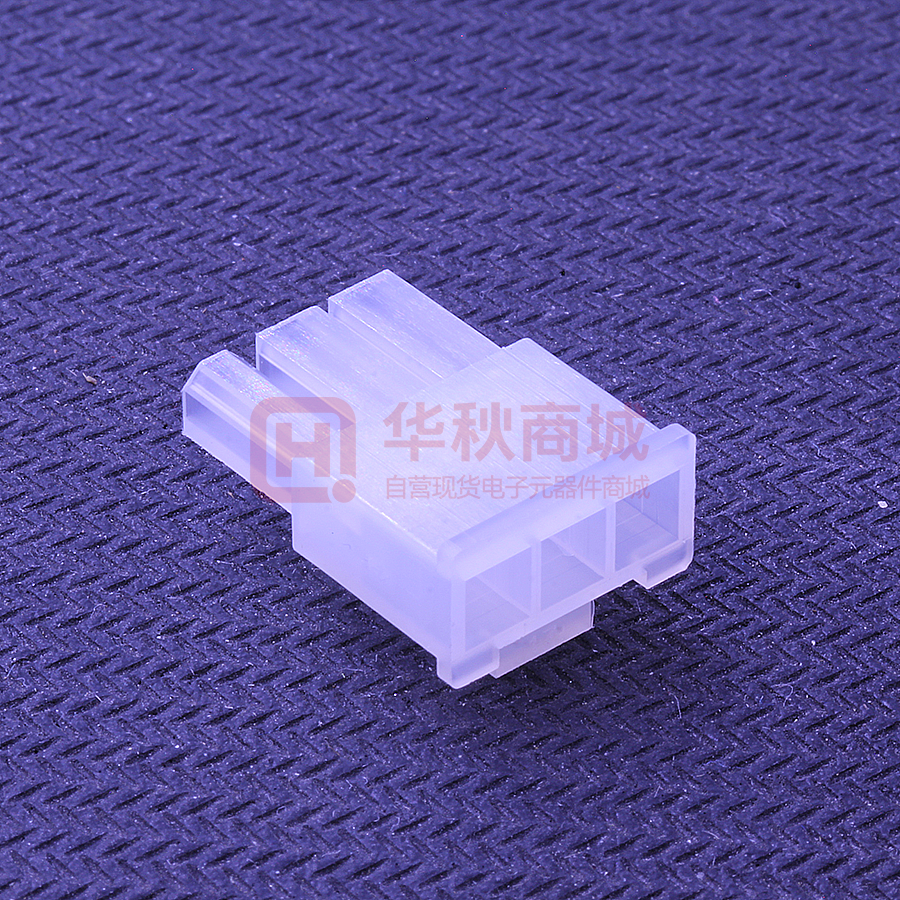 https://file1.elecfans.com/web3/M00/38/AB/wKgZO2kAiuiAb5xpAB6FeQdTgMU315.png?_t=1761614440