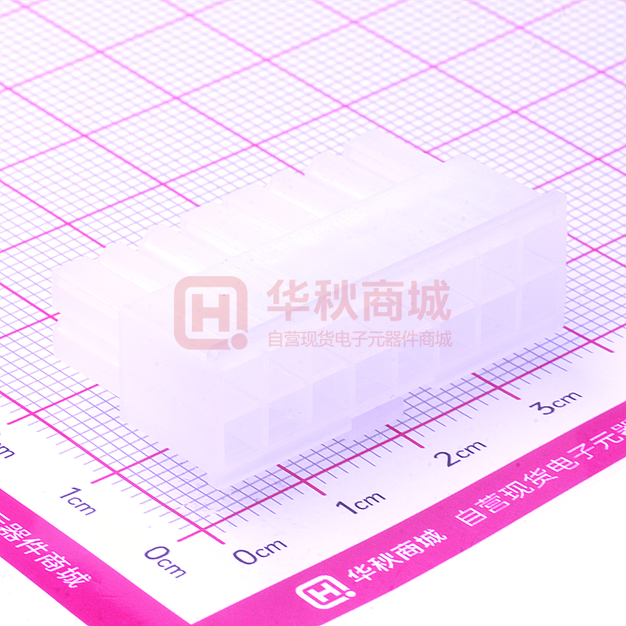 https://file1.elecfans.com/web3/M00/38/AB/wKgZO2kAivCAfh7WABCPMPOe9U8490.png?_t=1761614448