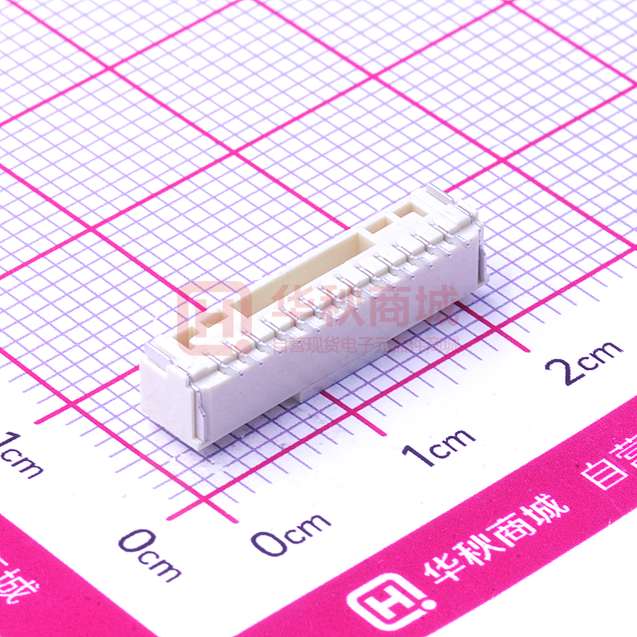 https://file1.elecfans.com/web3/M00/38/AB/wKgZO2kAivGAX1ocAA_iVsK7Bg0508.png?_t=1761614449