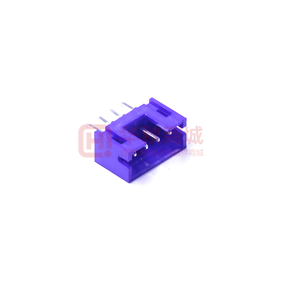 https://file1.elecfans.com/web3/M00/38/AB/wKgZO2kAivWAFn_rAAJfVqjFfzU145.png?_t=1761614453