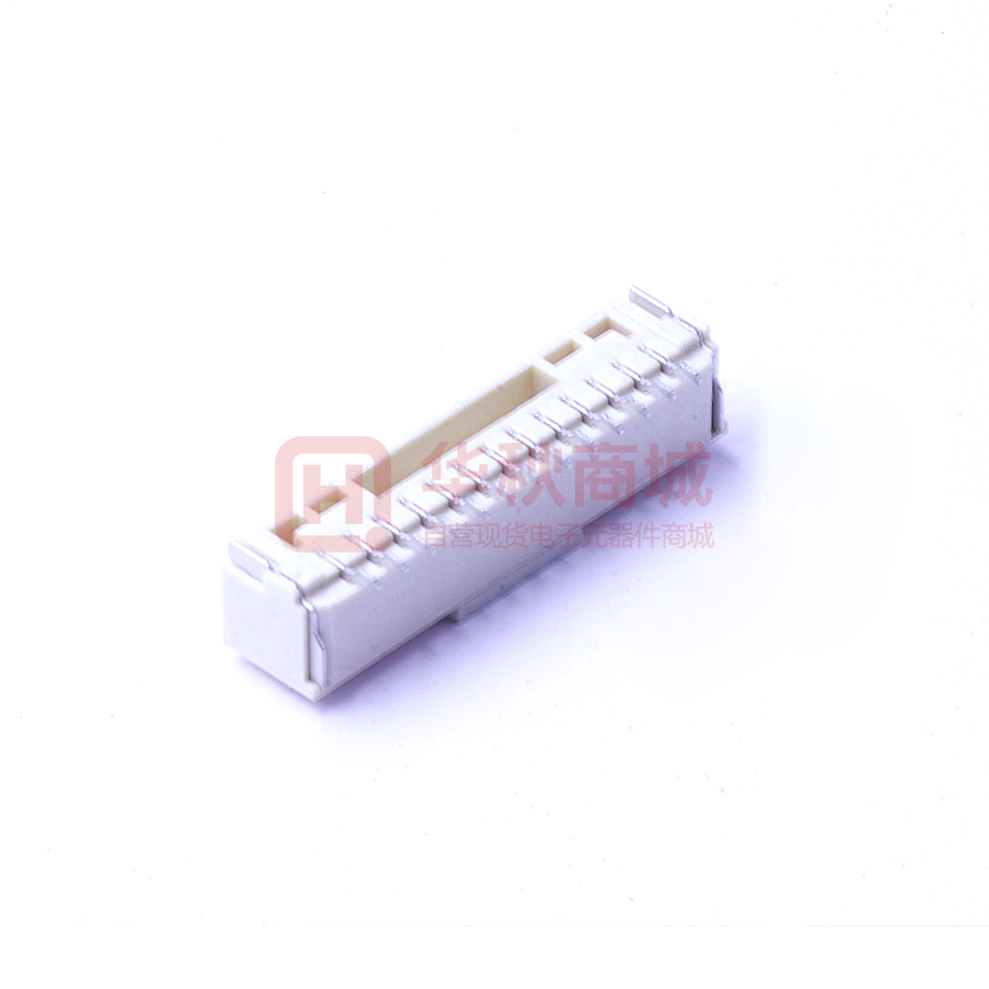 https://file1.elecfans.com/web3/M00/38/AB/wKgZPGkAiu6AXORpAASnxGdt6R8893.png?_t=1761614446