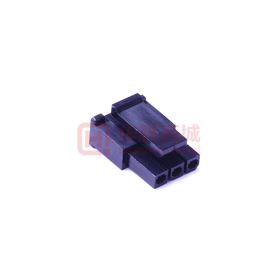 https://file1.elecfans.com/web3/M00/38/AB/wKgZPGkAiumAQzdVAAKxWDiHeBw989.png?_t=1761614441