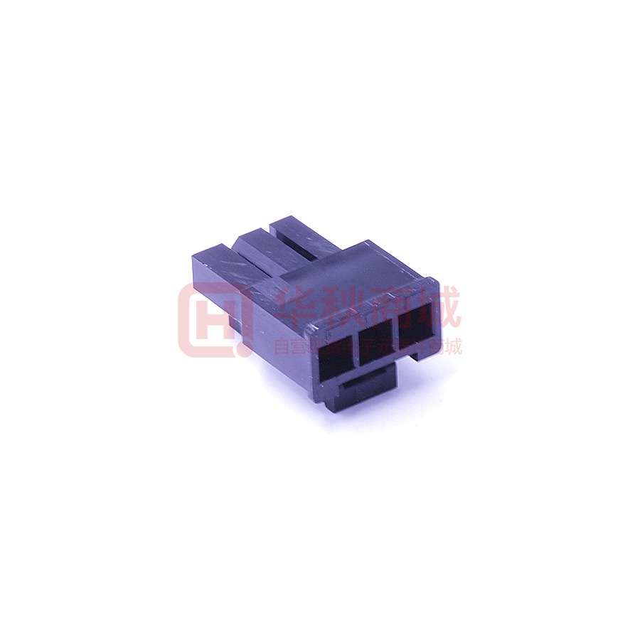 https://file1.elecfans.com/web3/M00/38/AB/wKgZPGkAiuqAE6vQAAL0NNU_3YI288.png?_t=1761614442