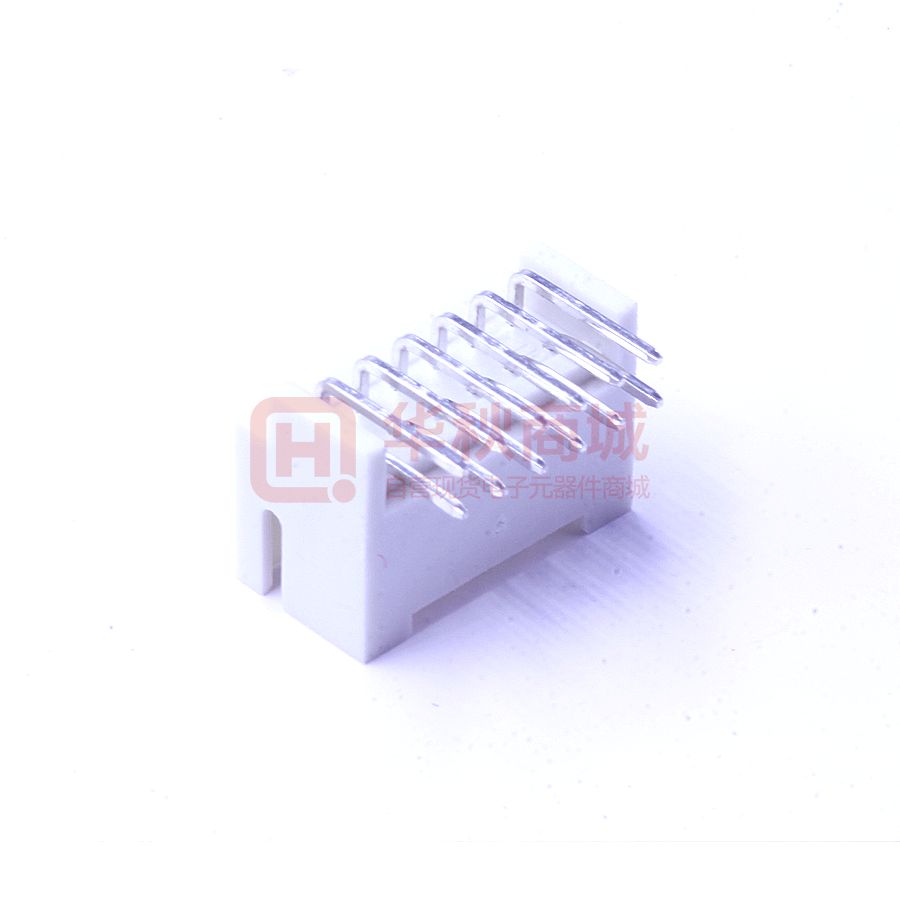 https://file1.elecfans.com/web3/M00/38/AB/wKgZPGkAiv6AY8L1AAatQyFNL40150.png?_t=1761614462