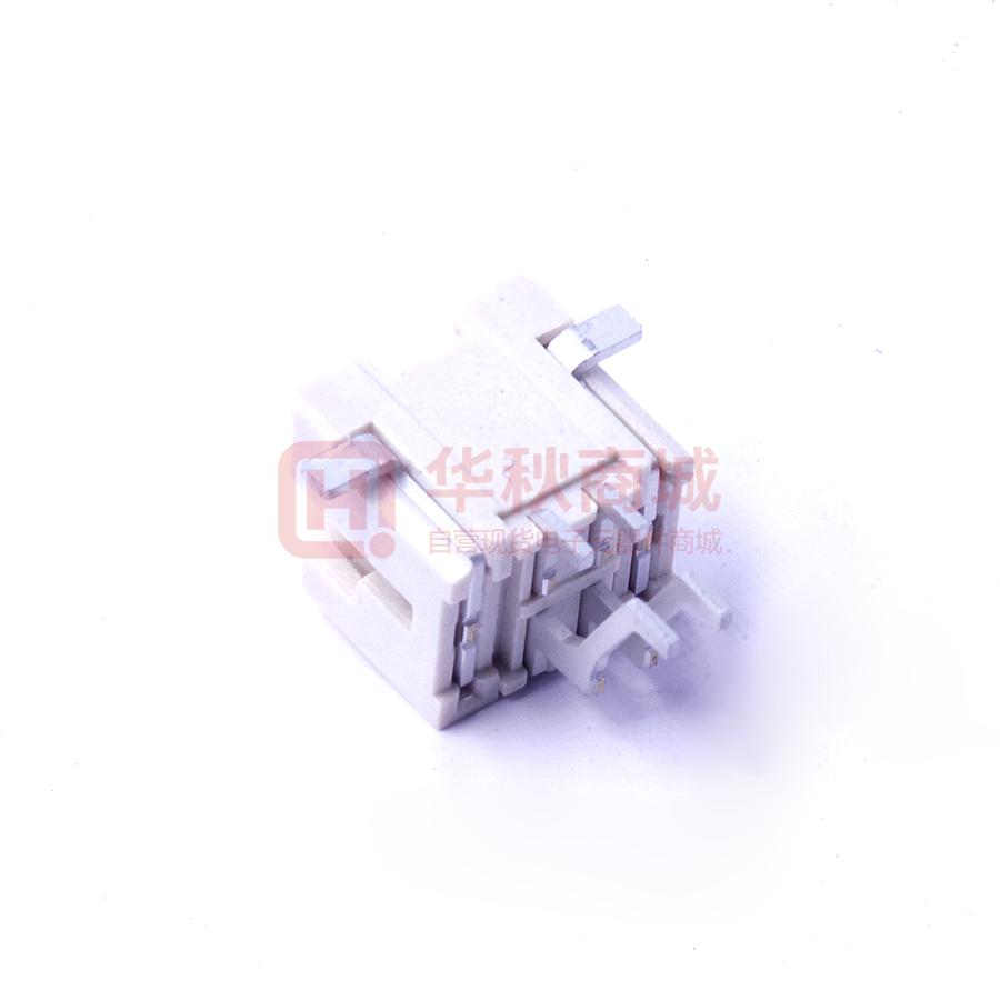 https://file1.elecfans.com/web3/M00/38/AB/wKgZPGkAivCAE7TTAATk1N_Rqi8450.png?_t=1761614448