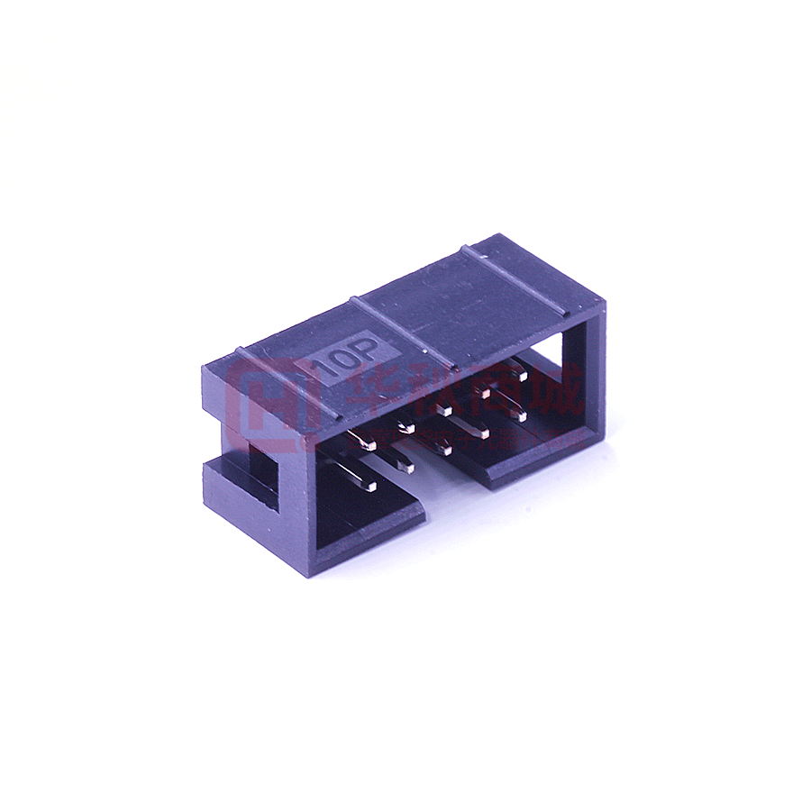 https://file1.elecfans.com/web3/M00/38/AB/wKgZPGkAivOAXHEWAATY3hioyVw206.png?_t=1761614451