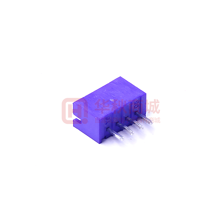 https://file1.elecfans.com/web3/M00/38/AB/wKgZPGkAivWACv9uAAKfbZyDVks587.png?_t=1761614453