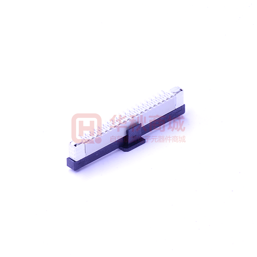 https://file1.elecfans.com/web3/M00/38/AB/wKgZPGkAivuACaarAALAM0iBqmM860.png?_t=1761614459