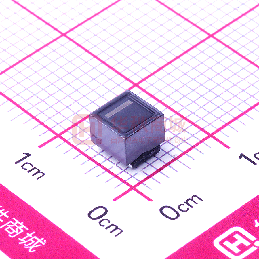 alternative text